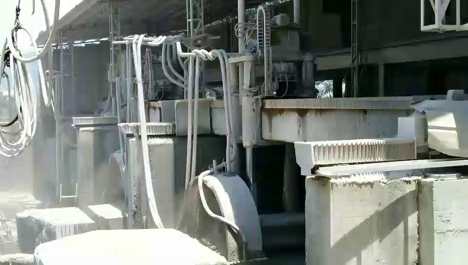 粉红麻，枫叶红，批发毛光板，火烧板，荔枝面，联系方式