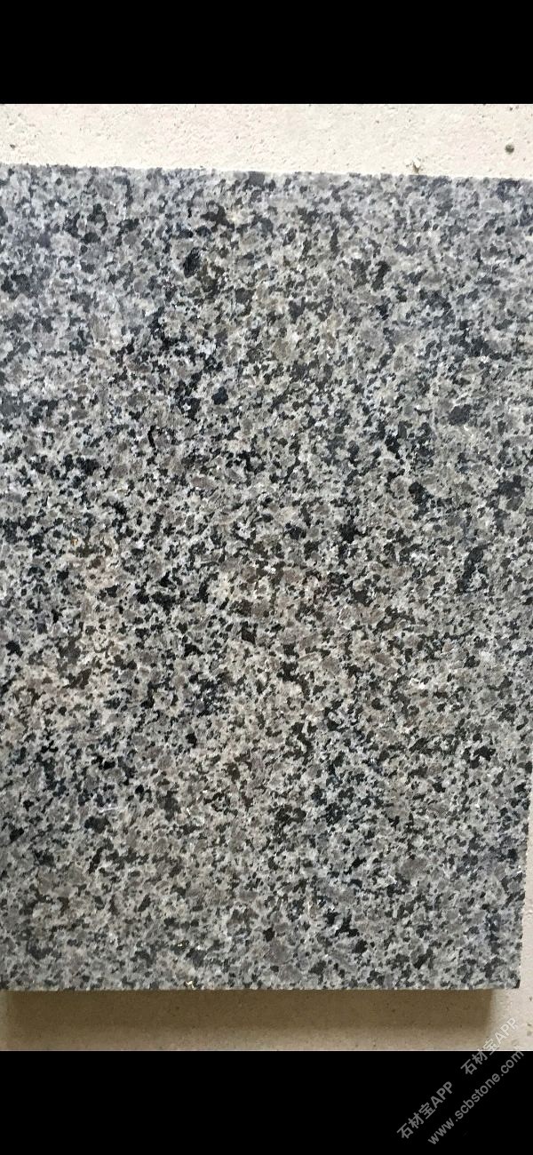 易县黑紫金灰厂家直销