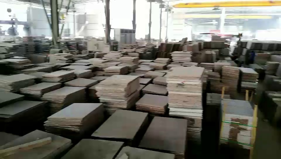 海浪花、枫叶红、枫叶红小白花、枫叶红大白花、粉红麻等。