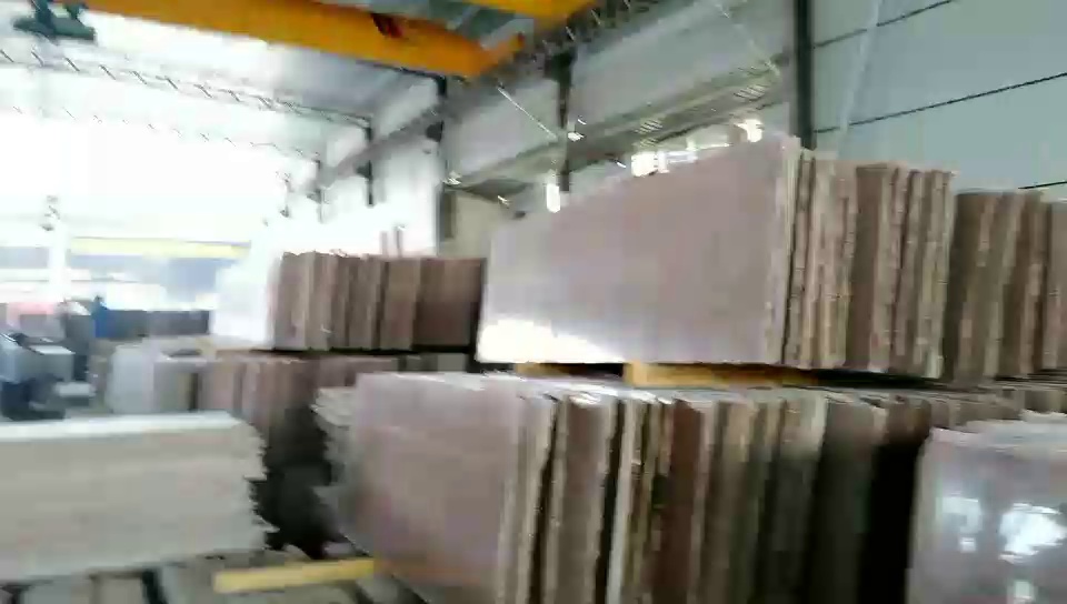 海浪花、枫叶红、枫叶红小白花、枫叶红大白花、粉红麻等。