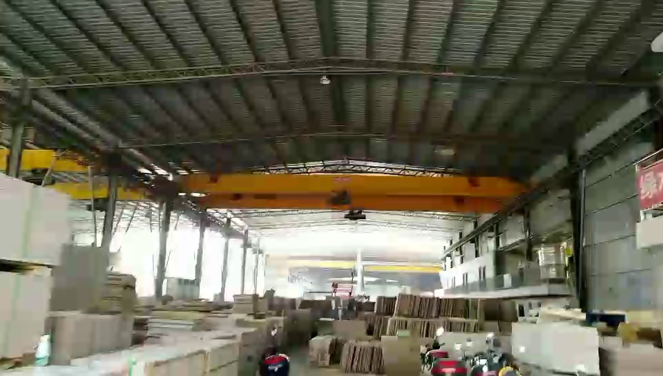 海浪花、枫叶红、枫叶红小白花、枫叶红大白花、粉红麻等。