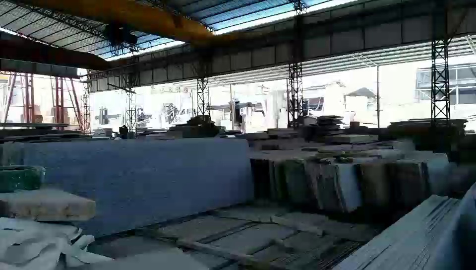 枫叶红，浪花白，海浪花，大白花，芭拉白台湾矿，芭拉白3号矿，新矿惠东红，三堡红