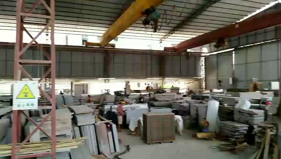 枫叶红，浪花白，海浪花，大白花，芭拉白台湾矿，芭拉白3号矿，新矿惠东红，三堡红