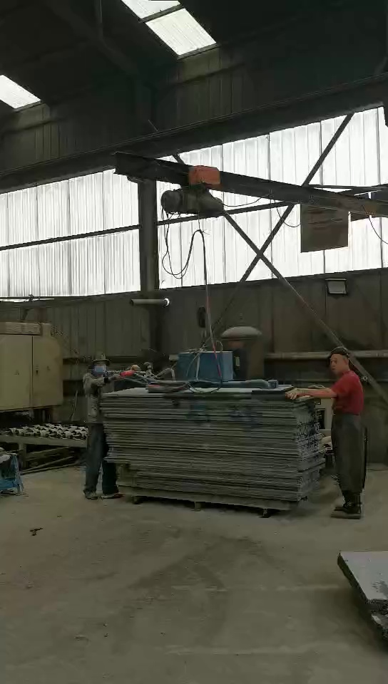 承德绿/黄金钻/宝石金/巴兰珠/兰钻/沙漠绿洲/皇室啡/燕山/兰豹绿等