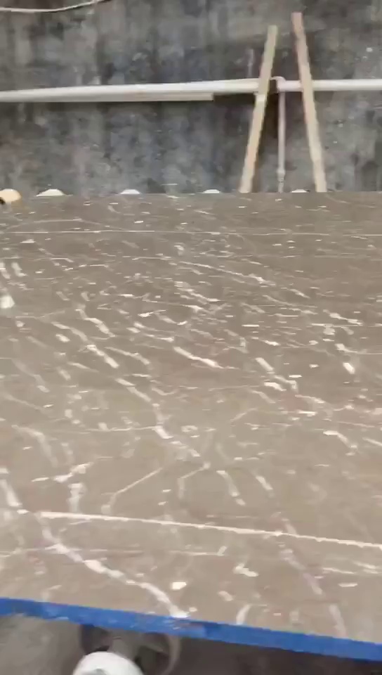 比萨灰(塞浦路斯灰)新亿明石业