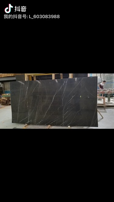 尚诚石业@保加利亚灰