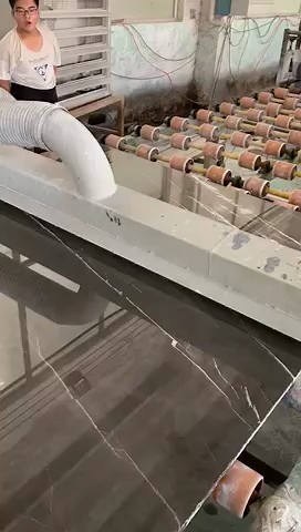 尚诚•保加利亚灰专场