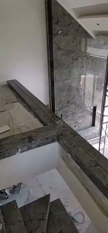 | 特价🉐️ | 特价️🉐️ |️ 特价🉐️ |
【菩提灰】【香雪梅灰】【灰太狼