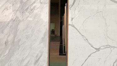 大量岩板.爵士白，雪花白，鱼肚白.诚意招商，欢迎咨询