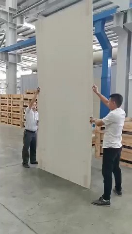 岩板 鱼肚白 雪花白 爵士白