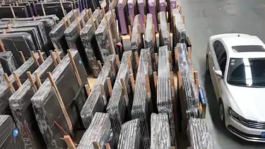 保加利亚灰～超大量～