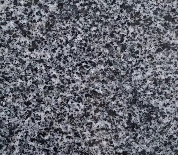 金点灰麻,海金刚,海南芝麻黑联系方:_石材供应_石材商圈-石材宝