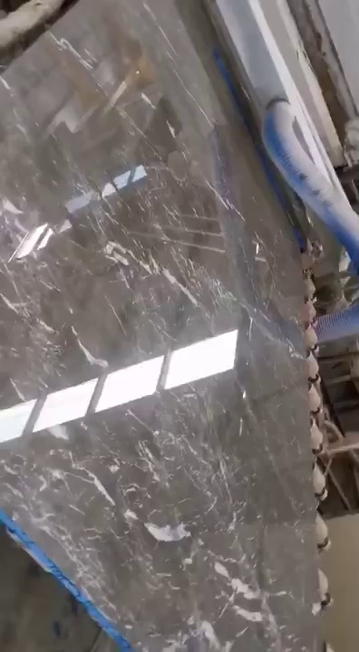 比萨灰(塞浦路斯灰)* 联系电话：13810695929