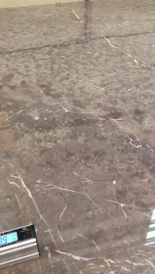 比萨灰(塞浦路斯灰)联系电