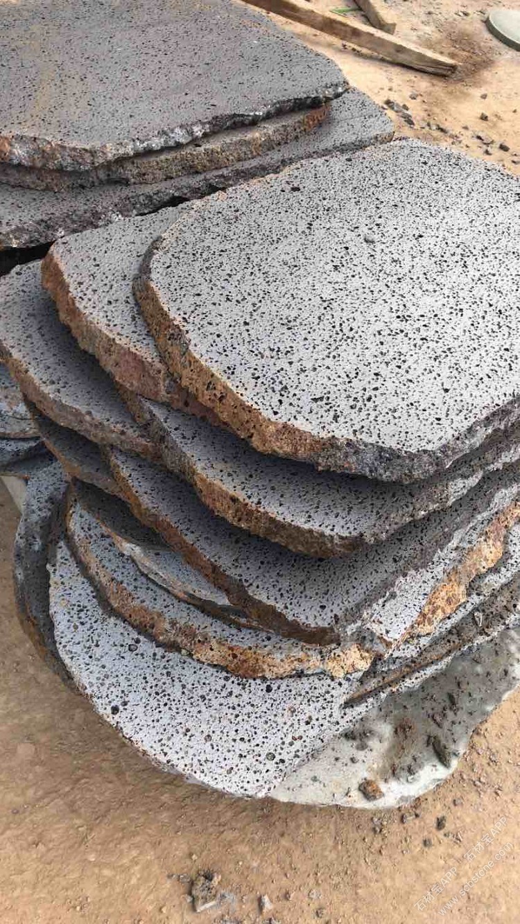 黑洞石中国黑产地直销13959386926