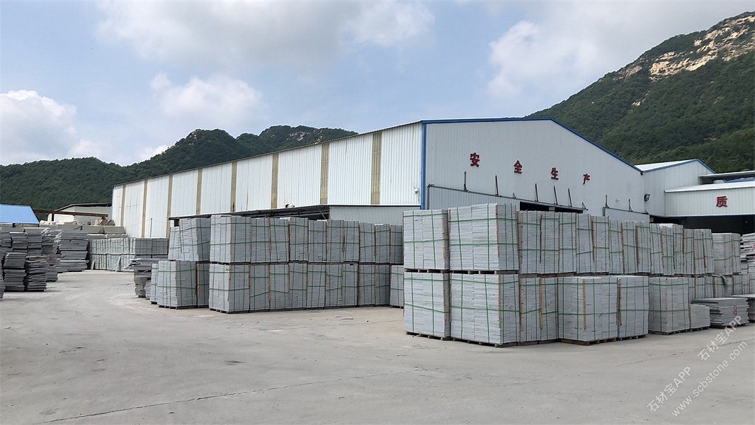 石材圈 石材供应 白麻g603,细花白麻,芝麻白,大连白麻.