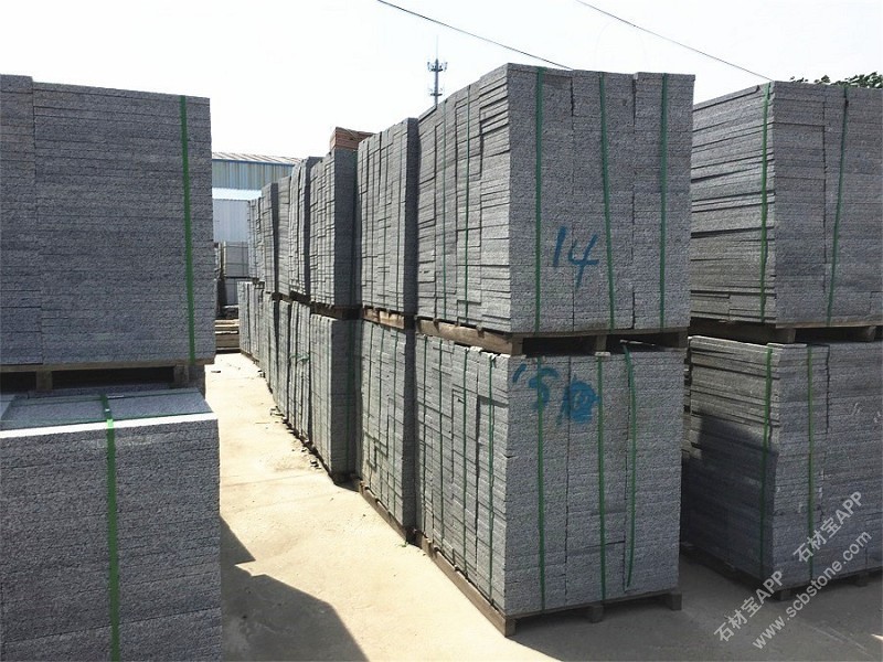 海金刚新654最低出厂价新芝麻黑金点灰麻乔治亚灰海南灰麻古典灰联系