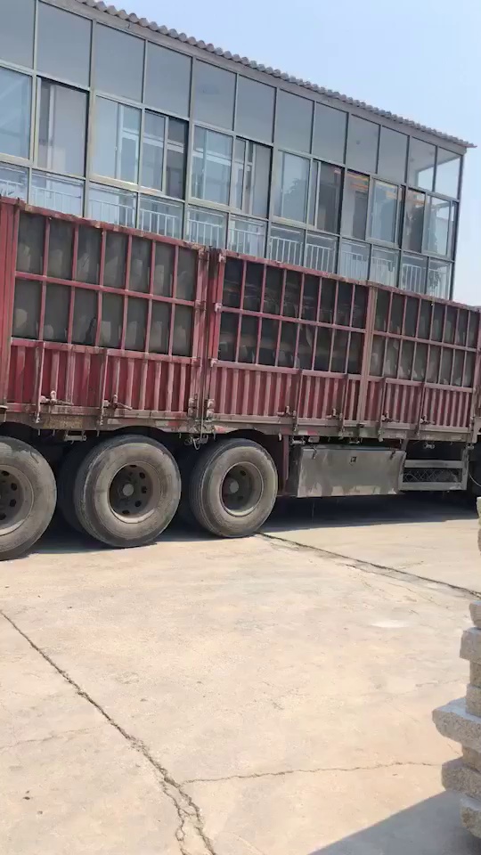 黄锈石、白锈石，联系我们