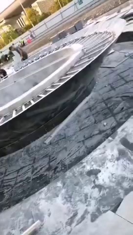 黑金沙，银珠，蓝钻，安哥拉黑，安哥拉棕「黑底，红底」,联系我们