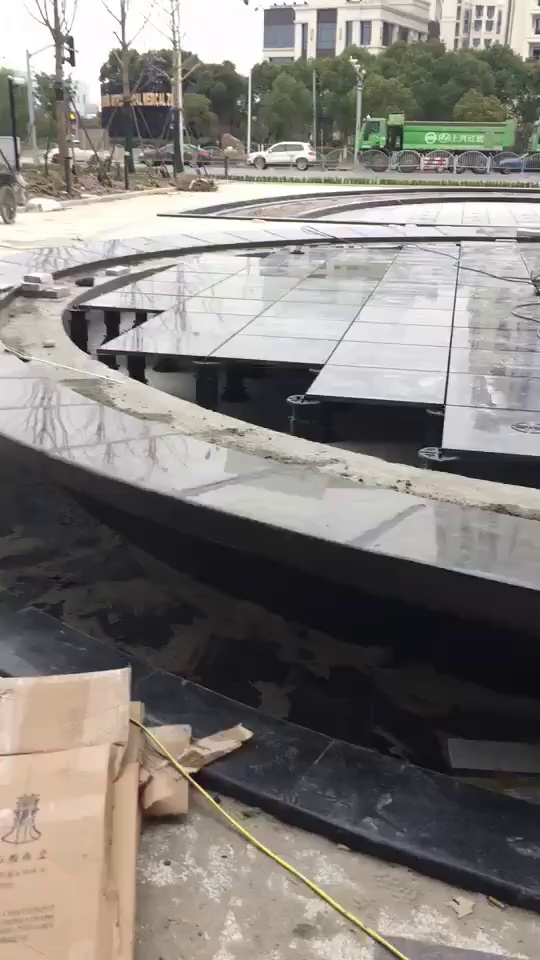 黑金沙，银珠，蓝钻，安哥拉黑，安哥拉棕「黑底，红底」,联系我们