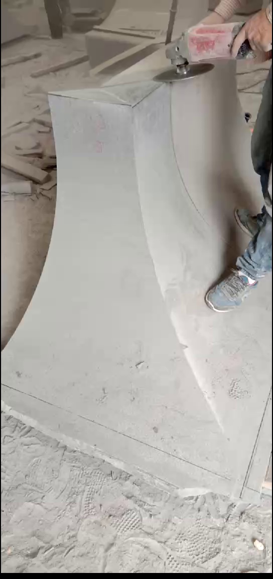 黑金沙，银珠，蓝钻，安哥拉黑，安哥拉棕「黑底，红底」,联系我们