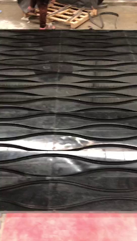 黑金沙，银珠，蓝钻，安哥拉黑，安哥拉棕「黑底，红底」,联系我们