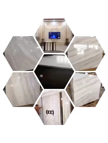 布兰卡～蓝金沙