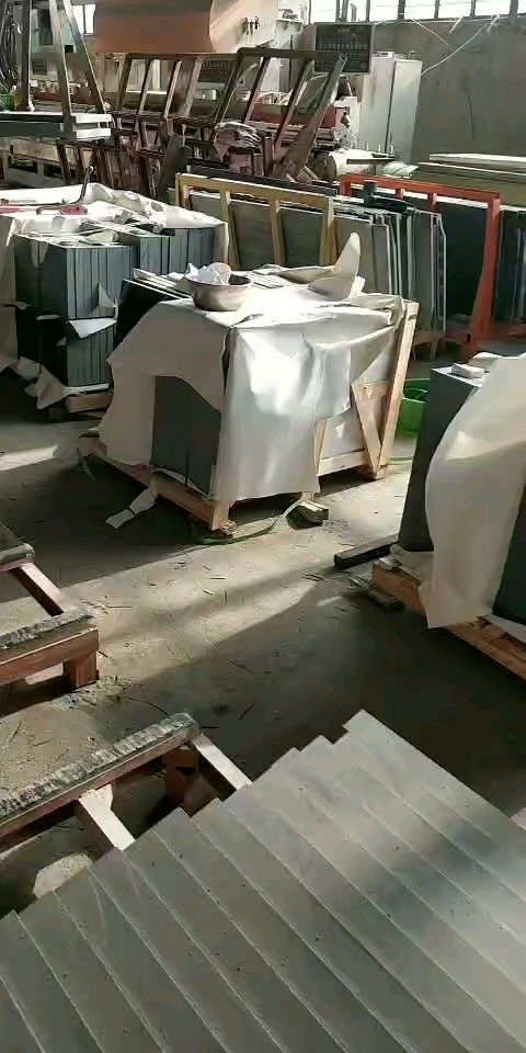 越南黑主碑包装