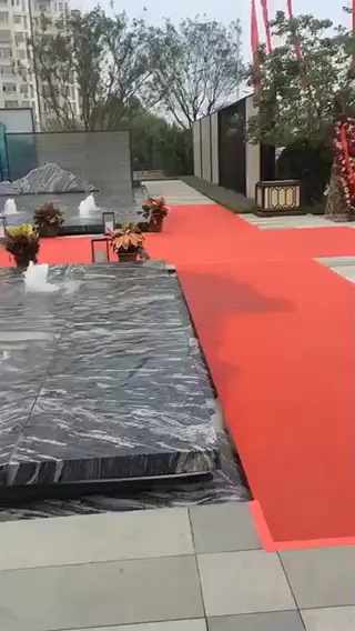 浪淘沙