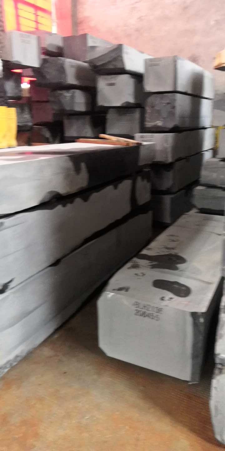 越南黑荒料细花，墓碑料，比山西黑便宜