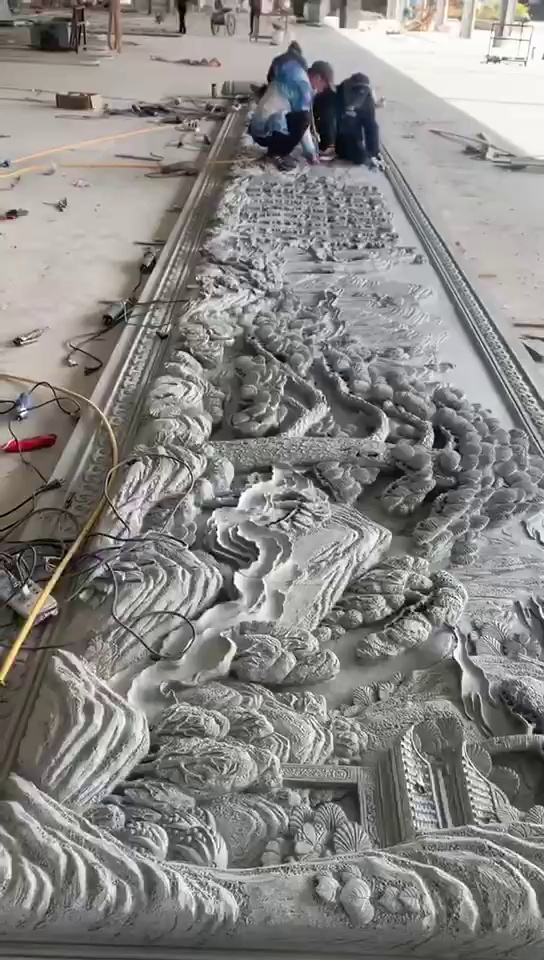 G654、G655、角美锈等花岗岩，各种成品板、工程板、加光板、G654墓碑石用