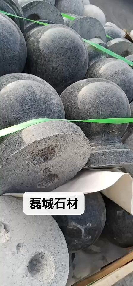 654圆球500个走起，老板请查收哦，财富热线