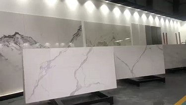 早上好，大耐岩板