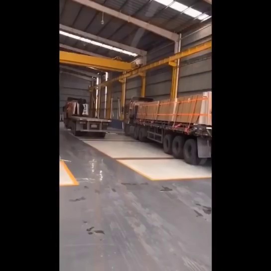 岩板，诚招全国加盟