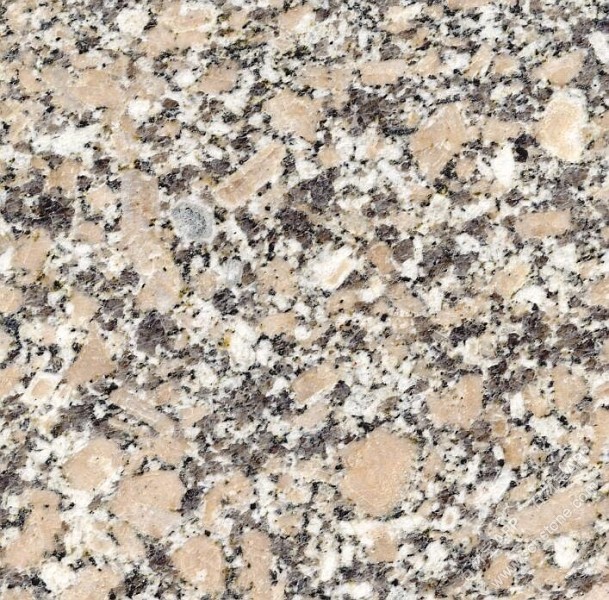 梨花红,梨花白,染色板,珍珠灰,芝麻灰,自有矿山