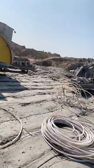 本公司自己漳浦红、G648#矿区开工了，欢迎选购可以供应5米长以上