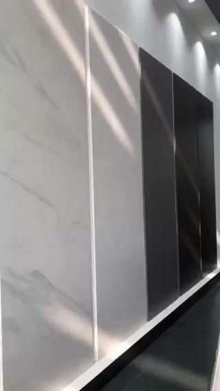 岩板条板、山水画💰💰