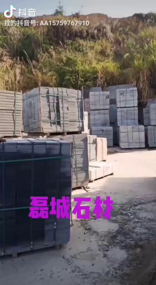 15759767910(林)(微信同号)