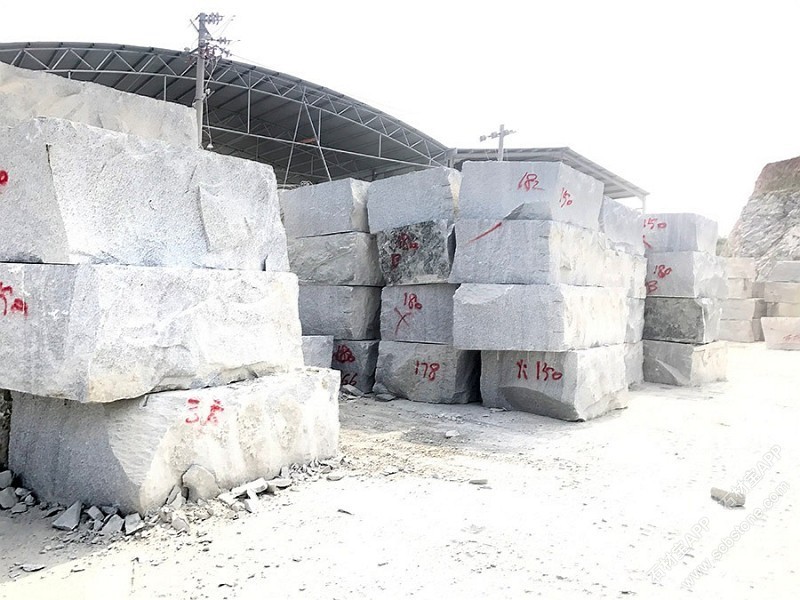 芝麻灰/自有矿山联系方式:_石材供应_石材商圈-石材-石材网