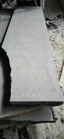 漳浦654四边自然