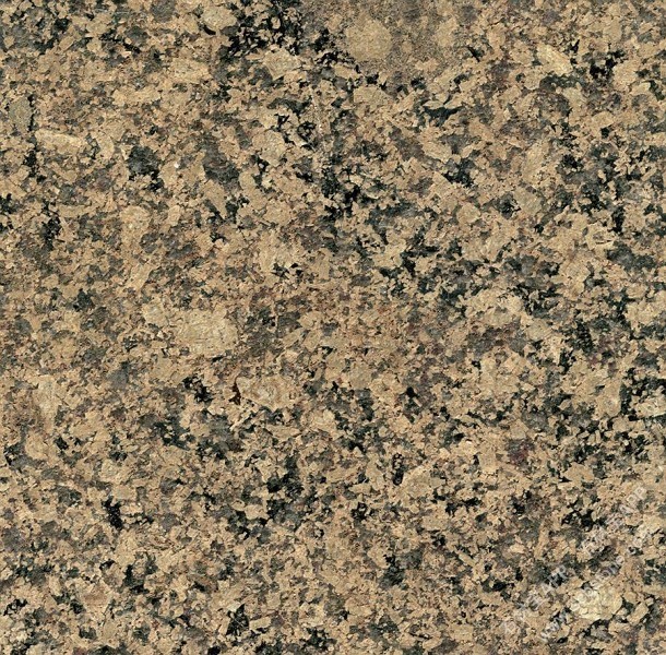 木玛丽品牌石材及各类进口花岗岩