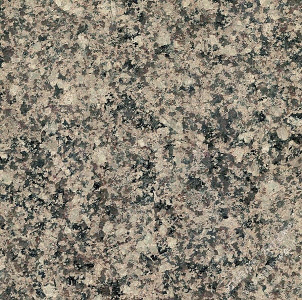 木玛丽品牌石材及各类进口花岗岩