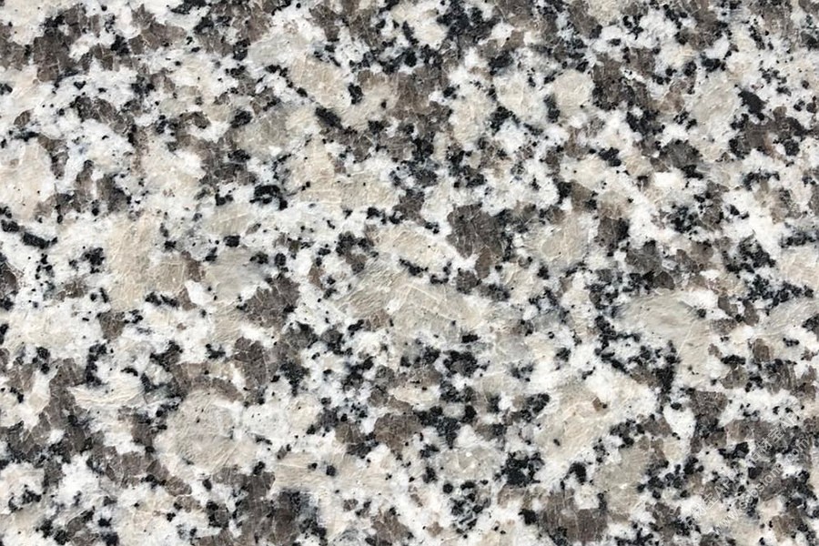 巴拉白芭拉白芭拉玉芭拉花芭拉红大白花g655g623惠东红潮州