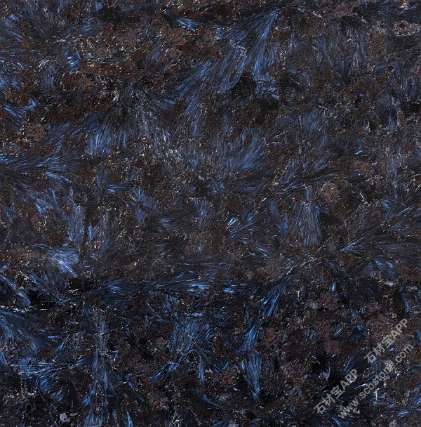 夜玫瑰,凤羽蓝,金钻,自有矿山