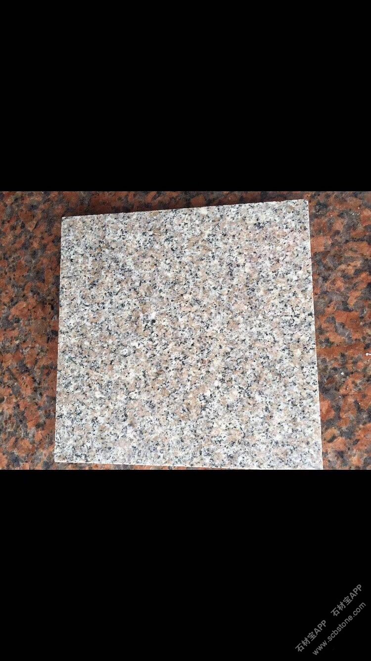 本地黄锈石……617荒料,大量出售:_石材供应_石材商圈-石材宝