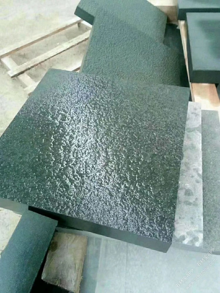 青石,福建青联系