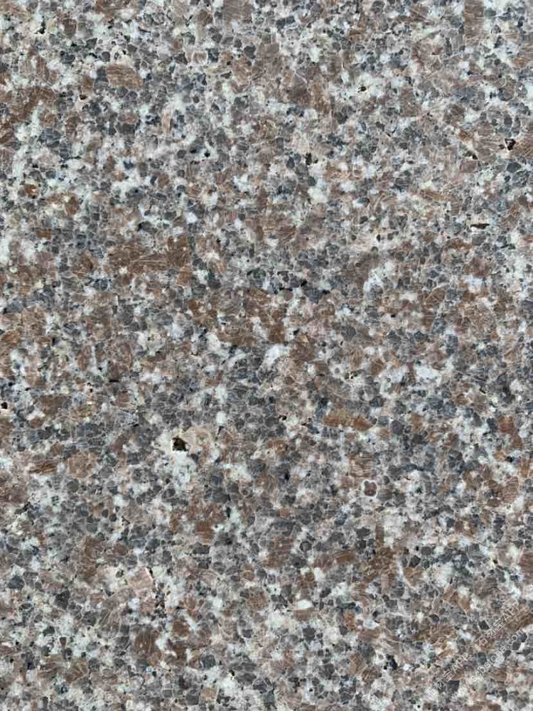 揭阳红:_石材供应_石材商圈-石材-石材网