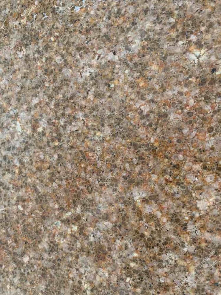 揭阳红:_石材供应_石材商圈-石材-石材网
