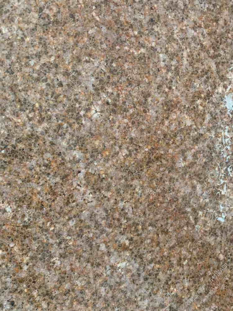 揭阳红:_石材供应_石材商圈-石材-石材网