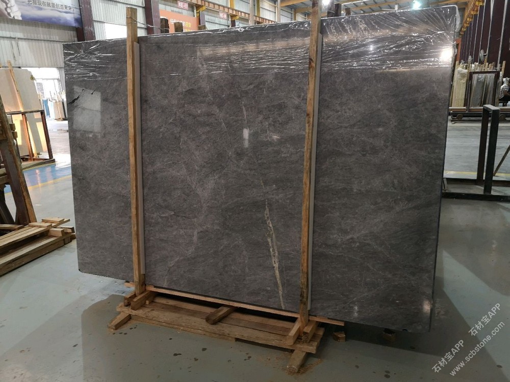 幻影灰特价出售,全场大板特价幻影灰,罗曼蒂克灰,帕